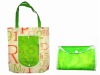 Eco shopping bag