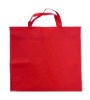 Eco shopping handle bag