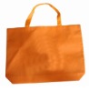 Eco shopping tote bag