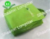 Ecofriendly Non-woven PP fashionable Bag