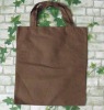 Ecological Bags Xiamen Lijia