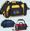 Econo Functional Duffel Bag