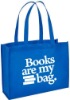 Econo Large Non-woven Tote Bags