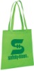 Econo Non-woven Tote Bags