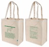 Econo Tote Bag