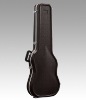 Economic Electric Guitar Case