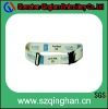 Economic Heat transfer luggage belt