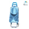 Economic and Practical Travel Trolley Luggage Bag