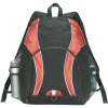 Economic outdoor sports backpack