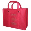 Economic promotion shopping bag PNW089