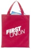 Economy Air-Totes