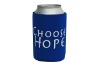 Economy Cheap beer/bottle/can Koozies