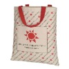 Economy Special Tote Natural