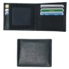 Efficient men wallet