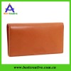 Effortlessly smooth trendy collection wallet