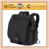 Ego Trip Computer Bag