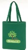 Egreen Promotional Color Canvas Tote