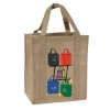 Egreen pp nonwoven bags shopping tote bag