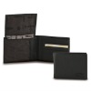 El Campero Italian fashion man wallet by viscontidiffusione.com the world's bag and wallets warehouse