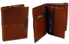 El Campero Wallet for man