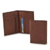 El Campero fashion wallet