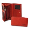 El Campero genuine leather wallet for ladies by viscontidiffusione.com the world's bag and wallets warehouse