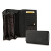 El Campero genuine leather wallet for ladies by viscontidiffusione.com the world's bag and wallets warehouse