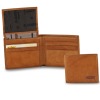 El Campero leather man wallet by viscontidiffusione.com the world's bag and wallets warehouse