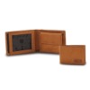 El Campero leather man wallet by viscontidiffusione.com the world's bag and wallets warehouse