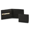 El Campero leather man wallet by viscontidiffusione.com the world's bag and wallets warehouse