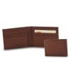 El Campero leather wallet