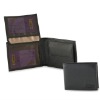 El Campero leather wallet