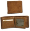 El Campero leather wallet by viscontidiffusione.com the world's bag and wallets warehouse