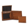 El Campero leather wallet by viscontidiffusione.com the world's bag and wallets warehouse