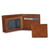 El Campero leather wallet by viscontidiffusione.com the world's bag and wallets warehouse