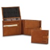 El Campero leather wallet by viscontidiffusione.com the world's bag and wallets warehouse