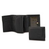 El Campero leather wallet by viscontidiffusione.com the world's bag and wallets warehouse