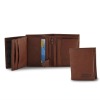 El Campero leather wallet by viscontidiffusione.com the world's bag and wallets warehouse