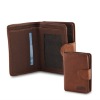 El Campero leather wallet for ladies by viscontidiffusione.com the world's bag and wallets warehouse