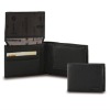 El Campero leather wallet for man