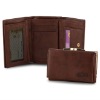 El Campero little wallet for ladies