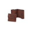 El Campero little wallets for ladies by viscontidiffusione.com the world's bag and wallets warehouse