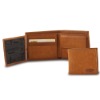 El Campero very genuine leather wallet by viscontidiffusione.com the world's bag and wallets warehouse