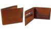 El Campero very genuine wallet for man