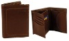 El Campero wallet for man