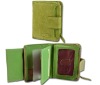 El Campero wallet for woman