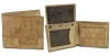 El Campero wallets for man