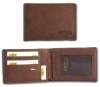 El Campero wallets for man