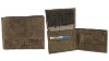 El Campero wallets for man