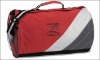 Elaino Sport Deluxe Duffle Bag